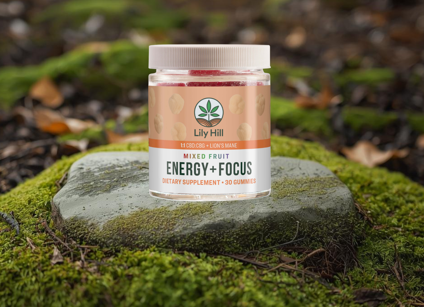 When is the Best Time to Take Lion's Mane?