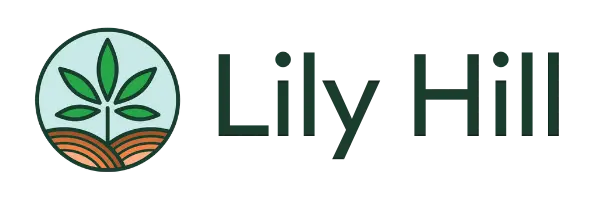 Lily Hill