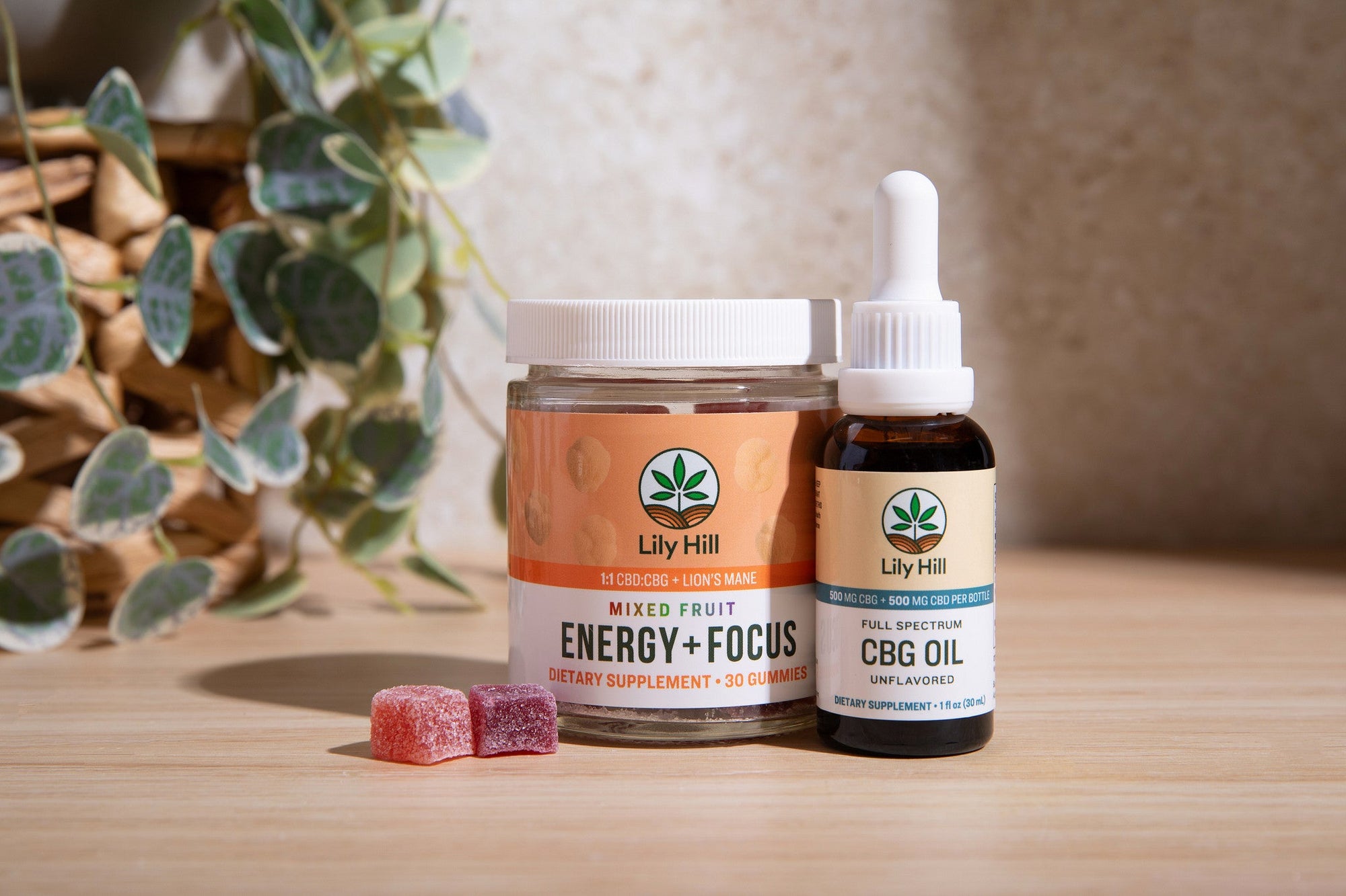 When is the Best Time to Take Lion's Mane?