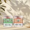 Day & Night Gummy Bundle