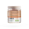 Energy + Focus CBD:CBG Lion's Mane Mushroom Gummies