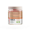 Energy + Focus CBD:CBG Lion's Mane Mushroom Gummies