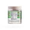 Relax + Chill CBD, CBN, CBG & Reishi Mushroom Gummies