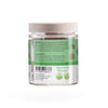 Relax + Chill CBD, CBN, CBG & Reishi Mushroom Gummies