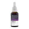 Full Spectrum Sleep CBN CBD Tincture