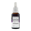 Full Spectrum Sleep CBN CBD Tincture