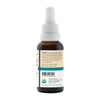 Full Spectrum 1:1 CBG/CBD Oil - 1000mg